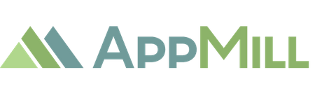 AppMill