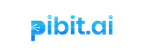 Pibit.ai1