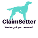 ClaimSetter