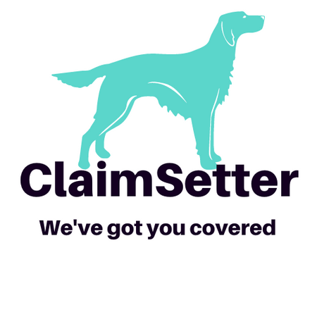 ClaimSetter
