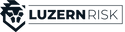 Luzern Risk1