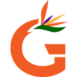 Gaya Technologies, Inc.