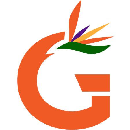 Gaya Technologies, Inc.