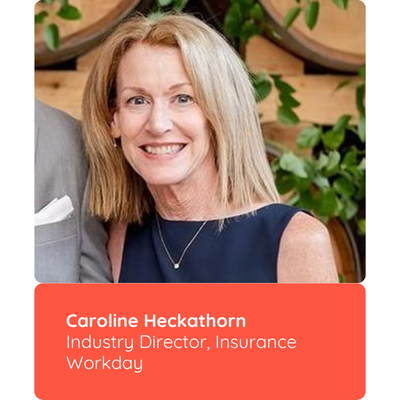 Caroline Heckathorn