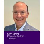 Keith Savino