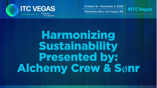 Harmonizing Sustainability with Dynamic L&H Business Models: Continual Risk Assessment