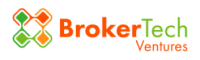 BrokerTech Ventures logo