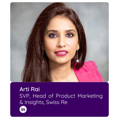 Arti Rai