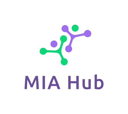 MIA Hub