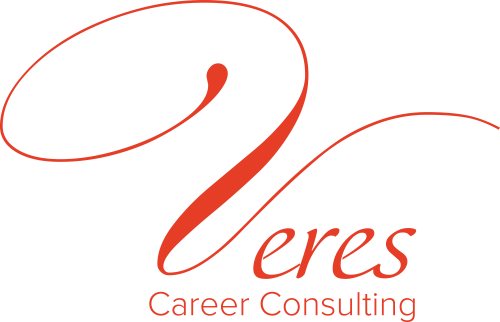 Veres Career Consulting1