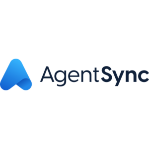AgentSync