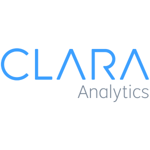 CLARA Analytics
