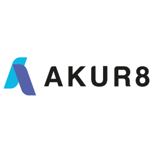 Akur8