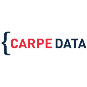 Carpe Data