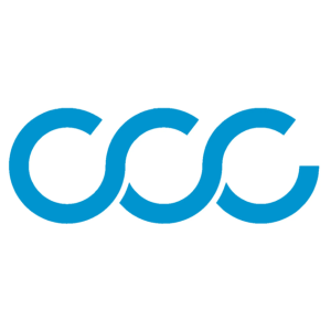 CCC Intelligent Solutions Inc.