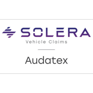 Solera | Audatex