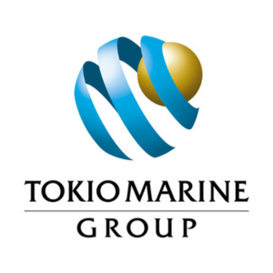 Tokio Marine Holdings