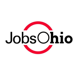 Jobs Ohio