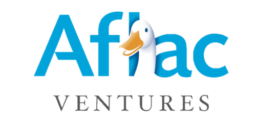 Aflac Ventures