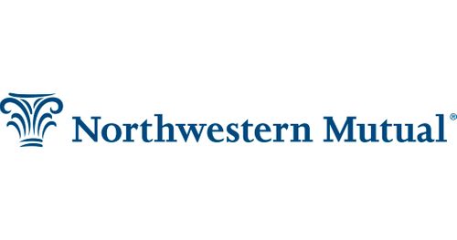 Northwestern Mutual Future Ventures
