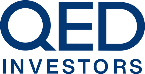 QED Investors