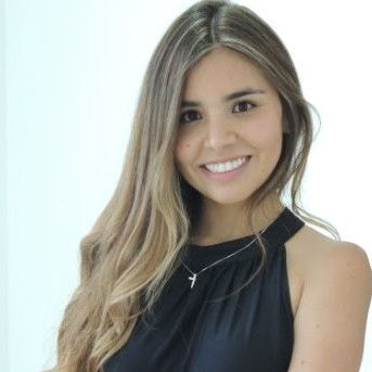 Paola Neira