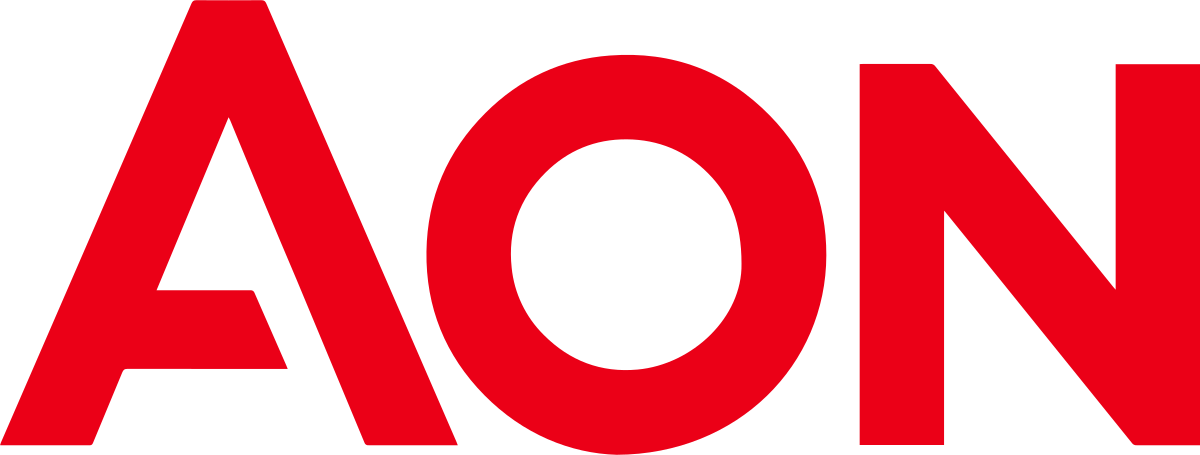 Aon_Corporation_logo.svg.png