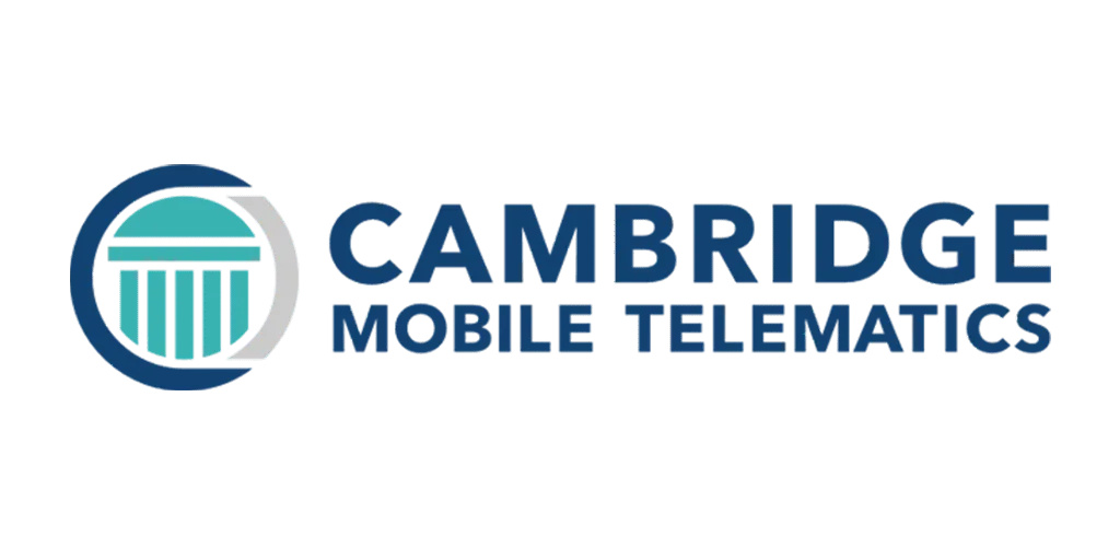 Cambridge-Mobile-Telematics-Twitter-icon-1.webp