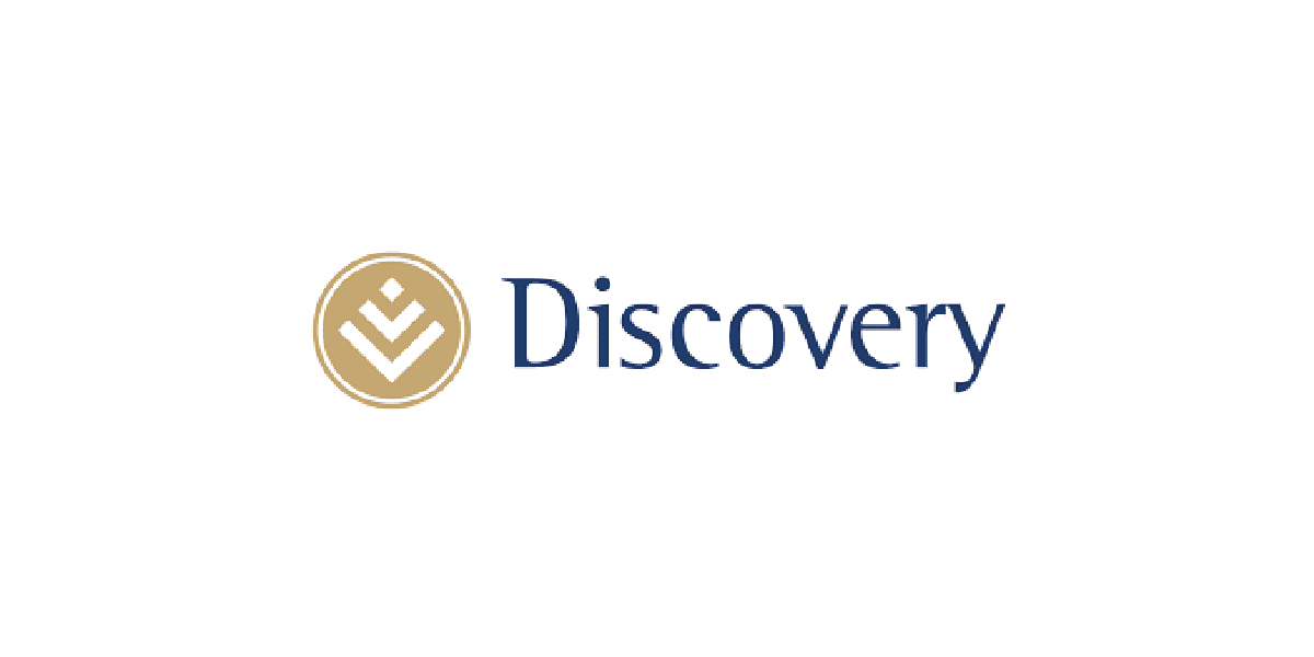 Discovery-01.png