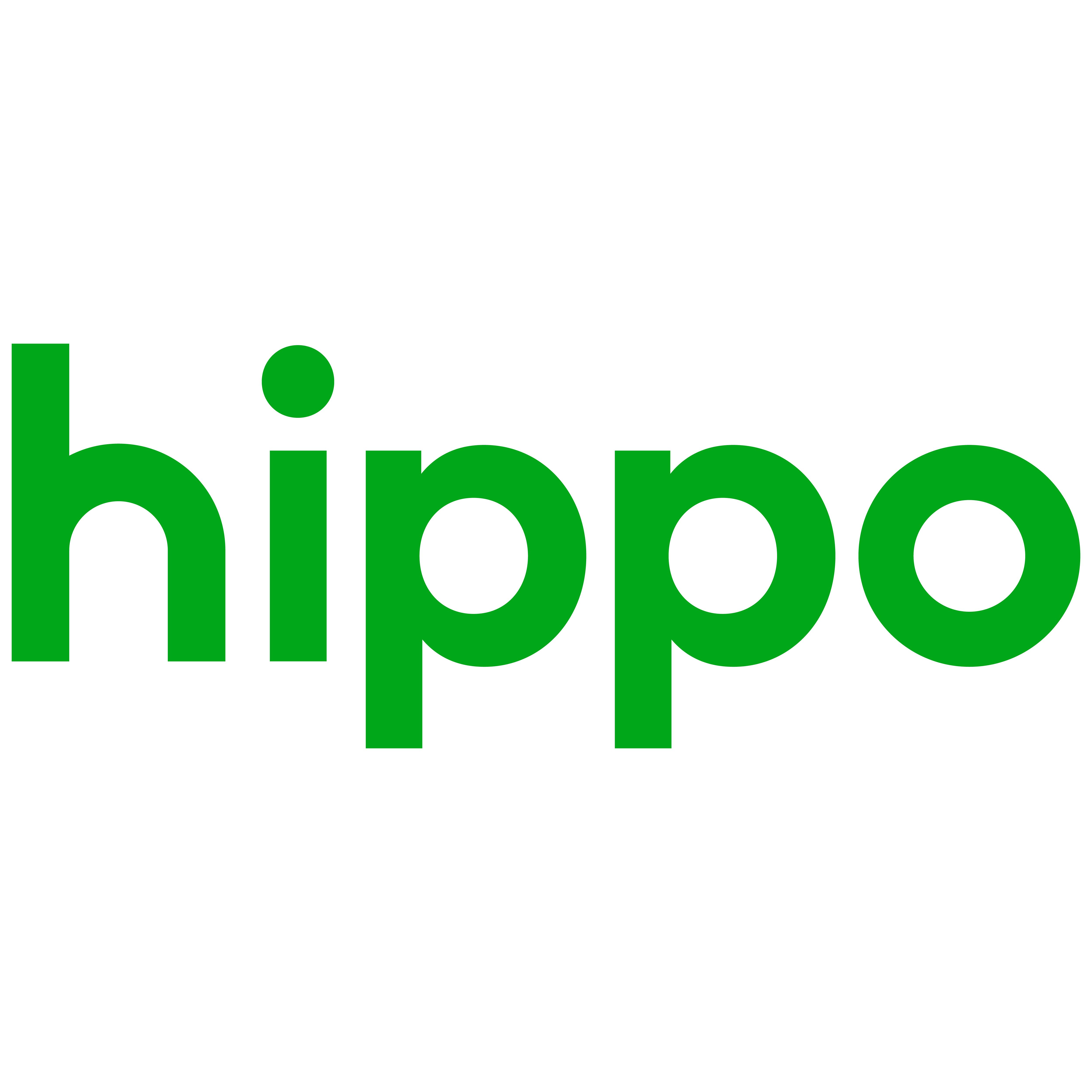 Hippo-Logo.jpg