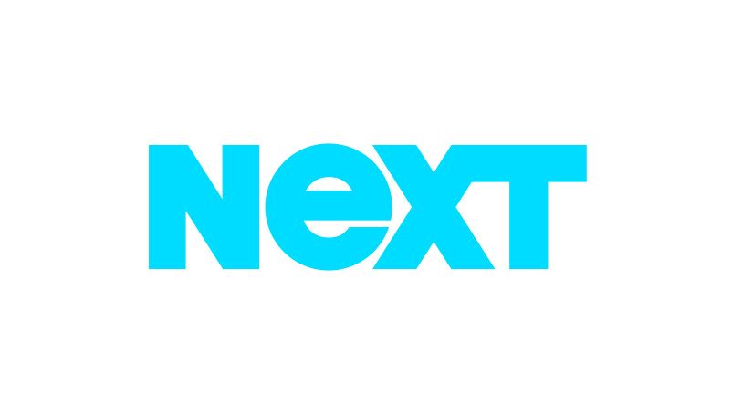 NEXT-logo-802x454-2.jpg