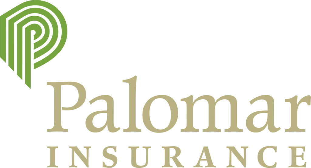 Palomar_Logo-1024x555.webp