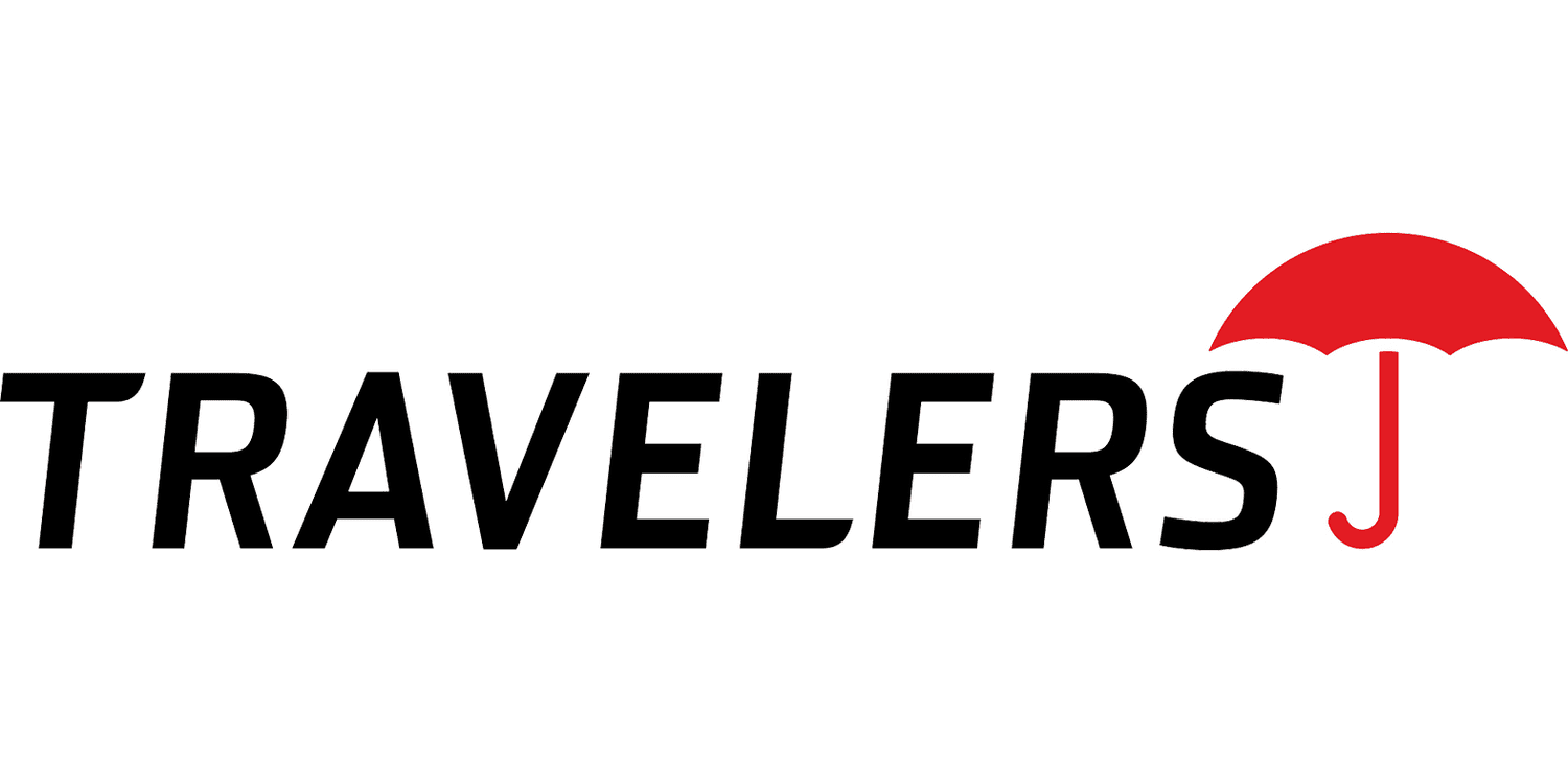 Travelers-5944d5d532ac4223a3009bb30f12668f.png