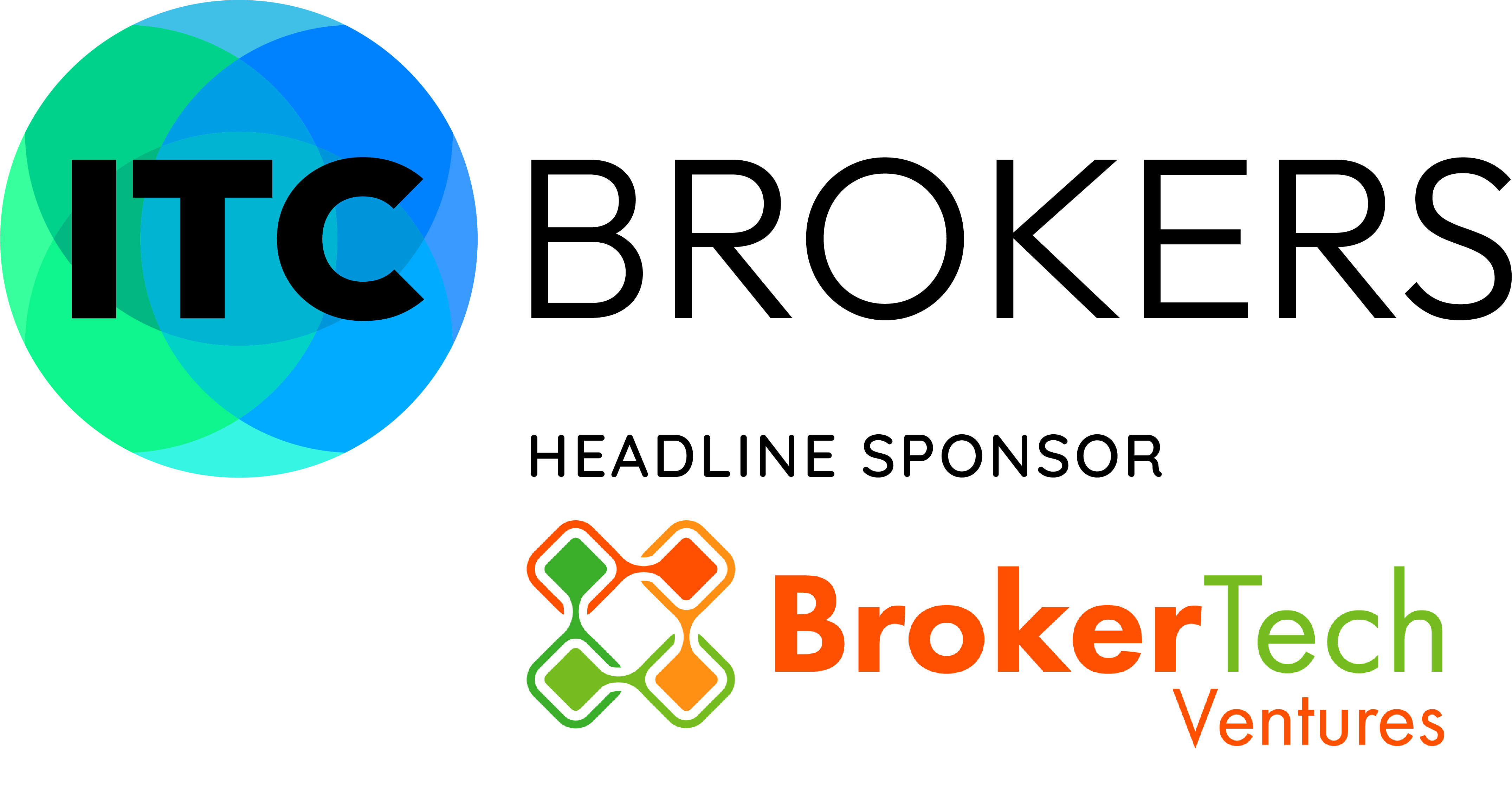 ITC Brokers logo