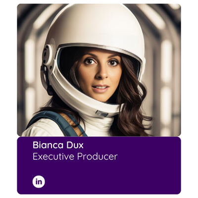 Bianca Dux