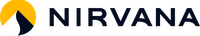 Nirvana Tech