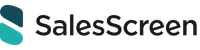 SalesScreen