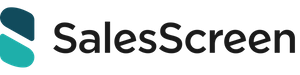SalesScreen
