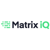 Matrix iQ