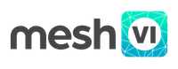 meshVI