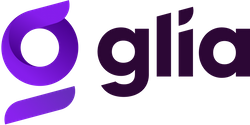 Glia