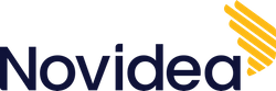 Novidea