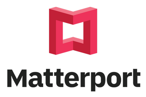 Matterport