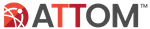 ATTOM