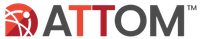 ATTOM