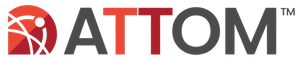 ATTOM