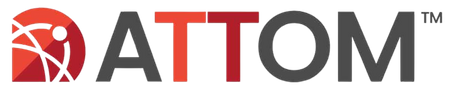 ATTOM