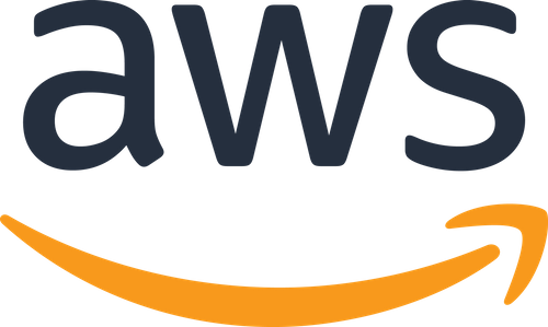 Amazon Web Services (AWS)