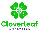Cloverleaf Analytics