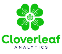 Cloverleaf Analytics